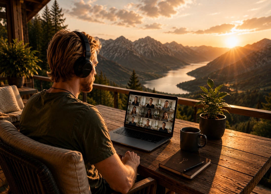 Online-Community